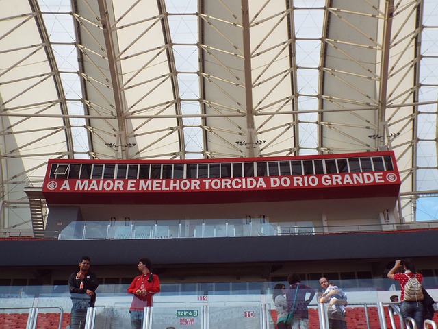 将梦想照进 将梦想照进