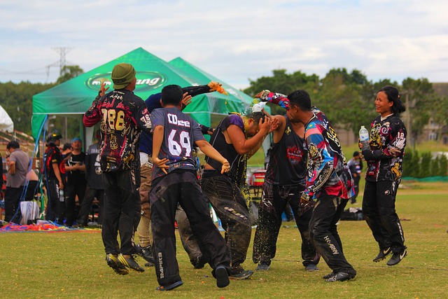 他为皇马效 他为皇马效