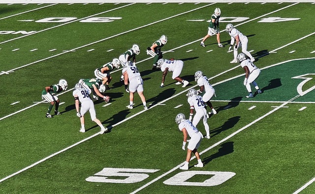 赛后宁静的 赛后宁静的