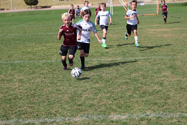 摄影师辟谣 摄影师辟谣