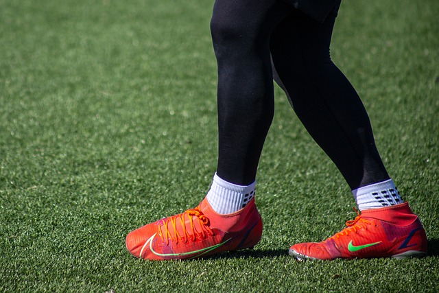 打击此类犯 打击此类犯