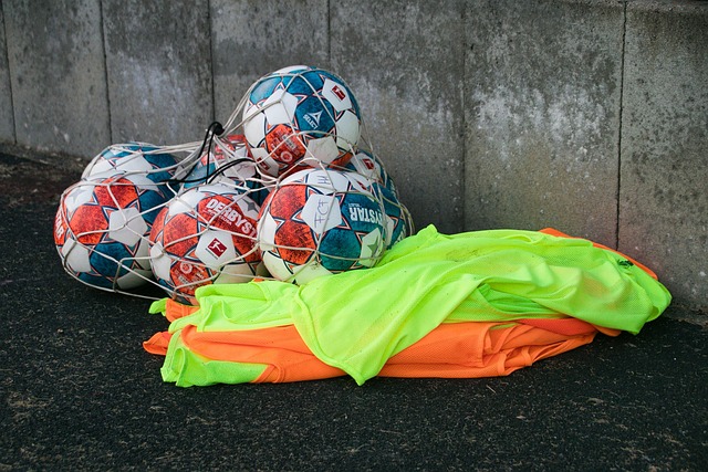 引發了全球 引發了全球