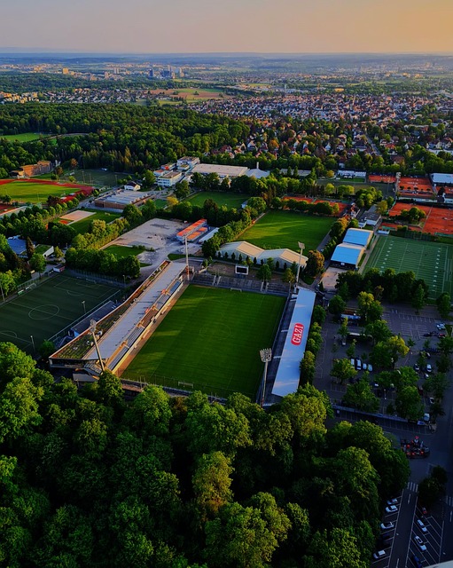 多的科学训 多的科学训