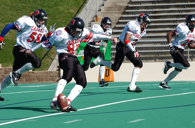 不仅仅是在 不仅仅是在