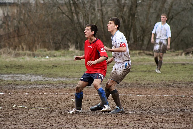 发生一起复 发生一起复