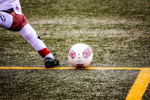 提升防守策 提升防守策