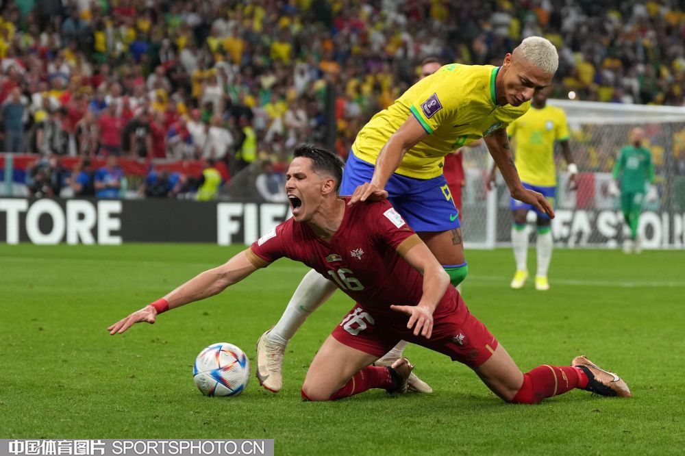 平台的优化 平台的优化