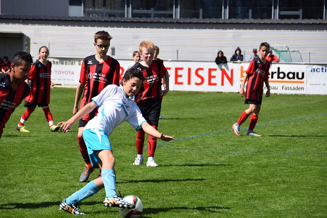 体育普及活 体育普及活