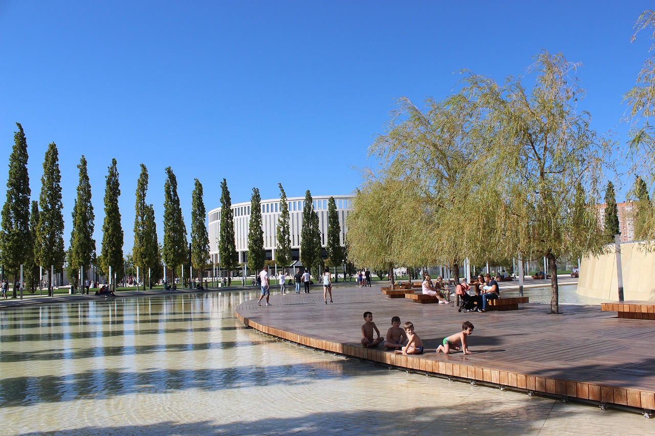 和壓力來源 和壓力來源