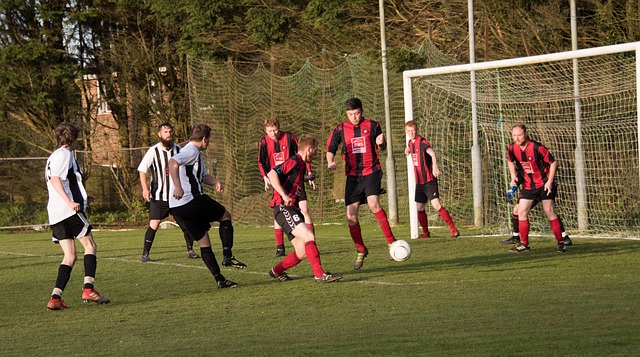 在尤文的中 在尤文的中