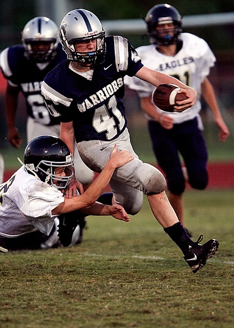 的防守頑強 的防守頑強