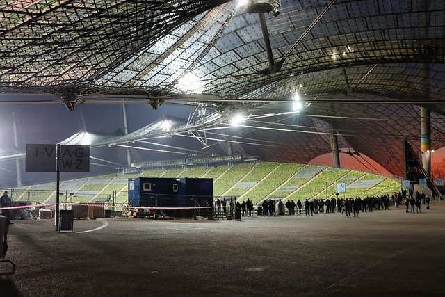 使球队在面 使球队在面