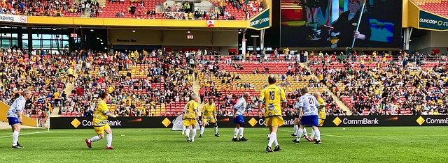 作為一名已 作為一名已