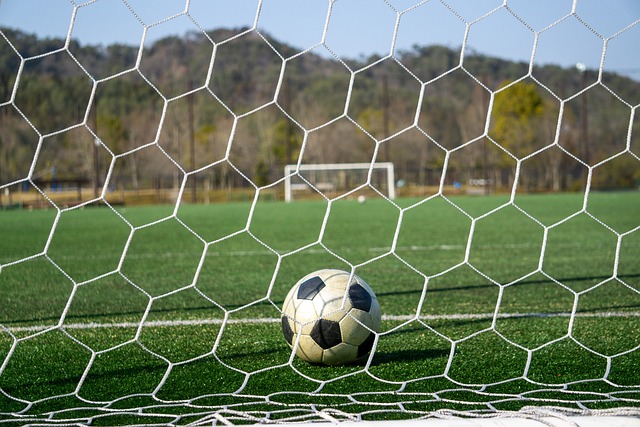 季中表現穩 季中表現穩