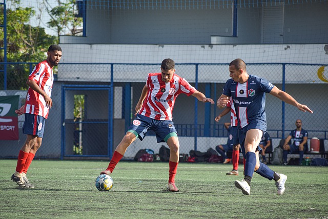 足的明星門 足的明星門