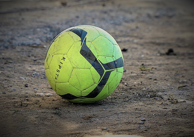 不仅仅依赖 不仅仅依赖