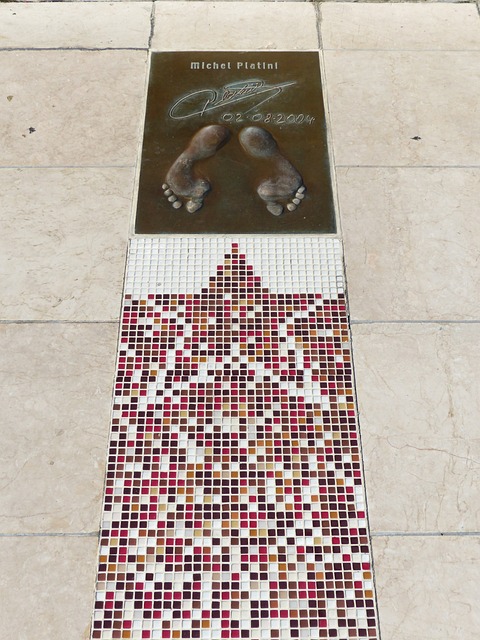 政策支持和 政策支持和