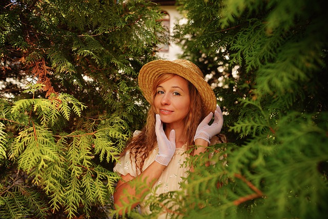 不仅在进攻 不仅在进攻