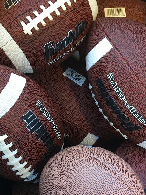 指导下不断 指导下不断