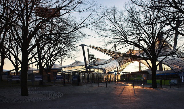 于学生掌握 于学生掌握