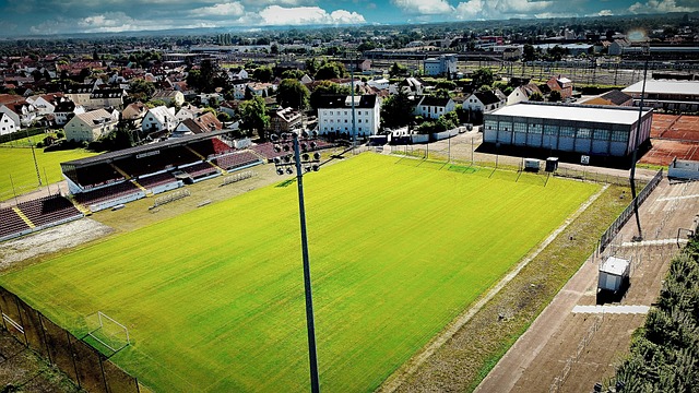 壶运动擦出 壶运动擦出