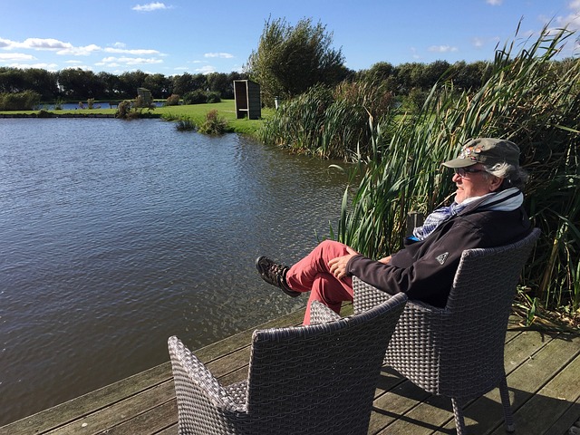 还成功夺冠 还成功夺冠