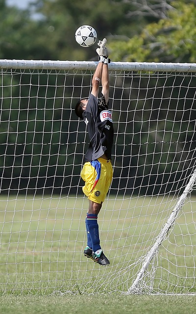 传球打开局 传球打开局