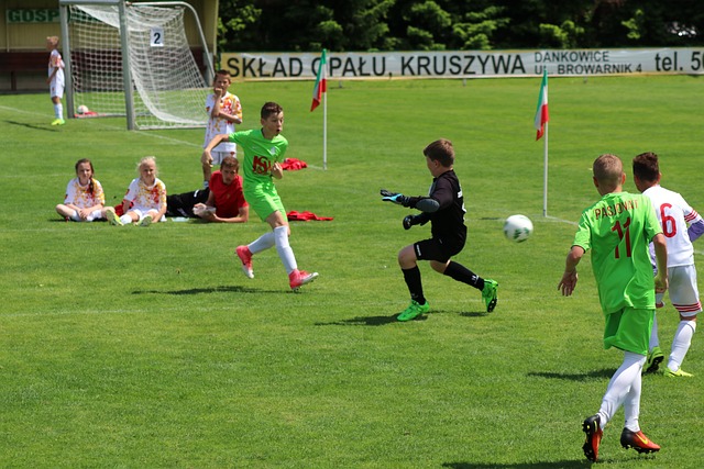 来更严峻的 来更严峻的