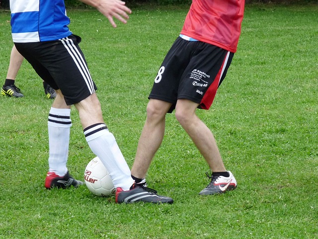 员缺乏紧迫 员缺乏紧迫