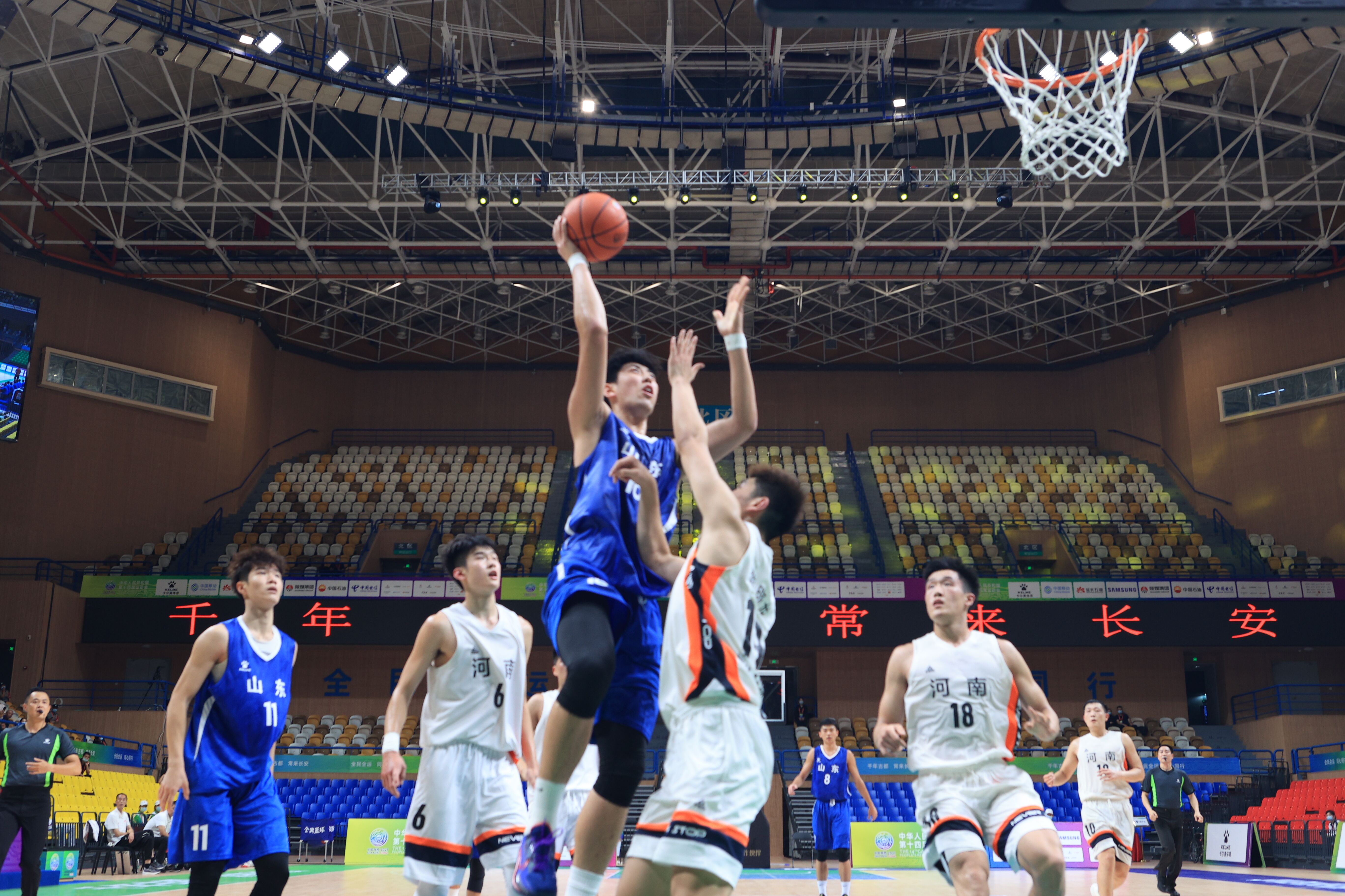 失为一个值 失为一个值