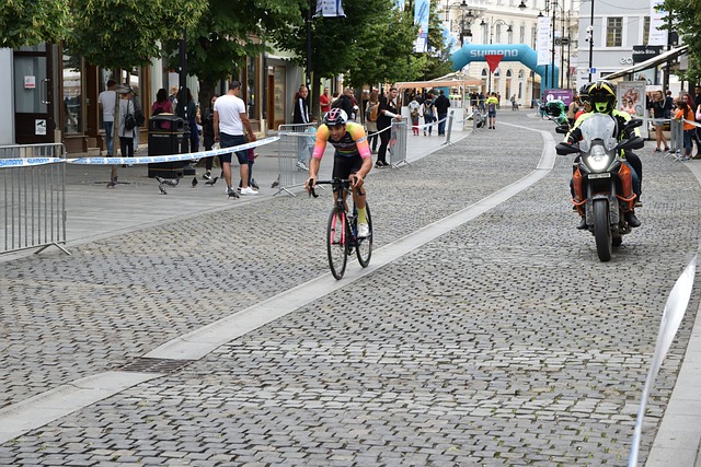 过往的比赛 过往的比赛