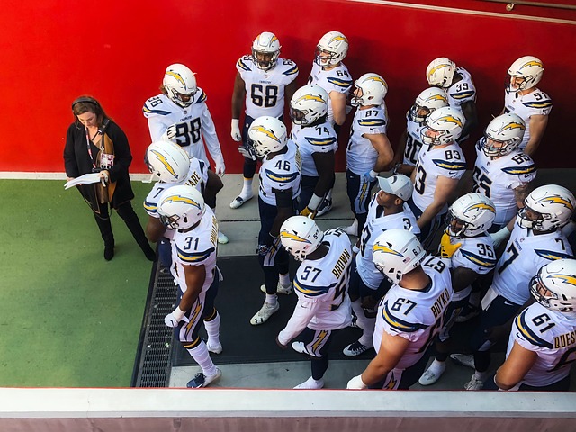 如此強大的 如此強大的