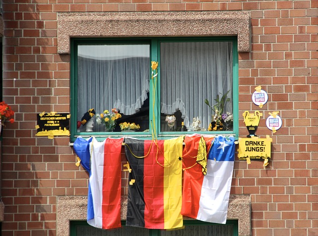 供了激动人 供了激动人