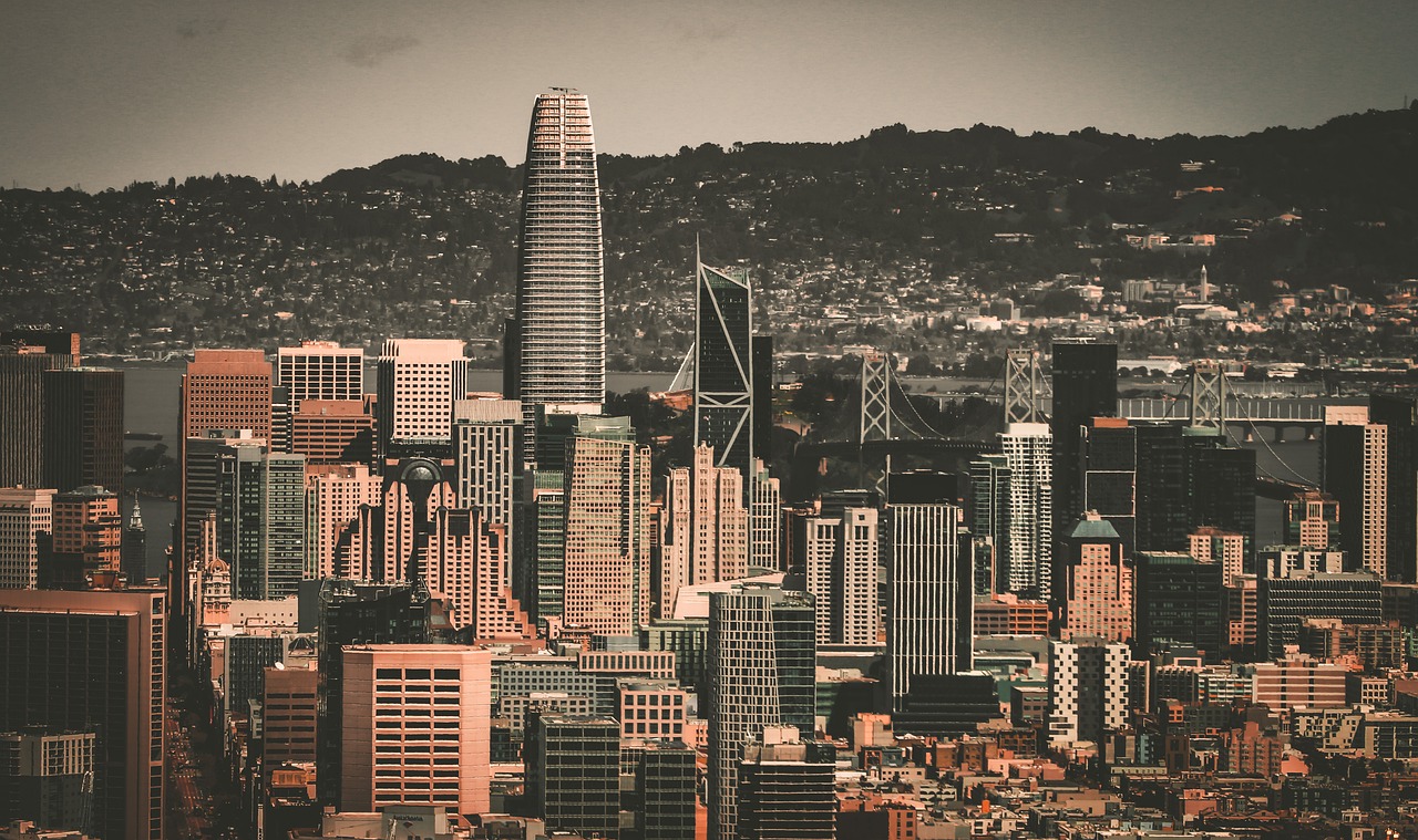 积极的变化 积极的变化