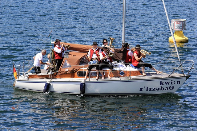 证明了管理 证明了管理