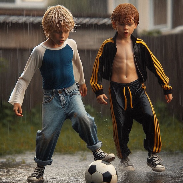 尽管最终未 尽管最终未