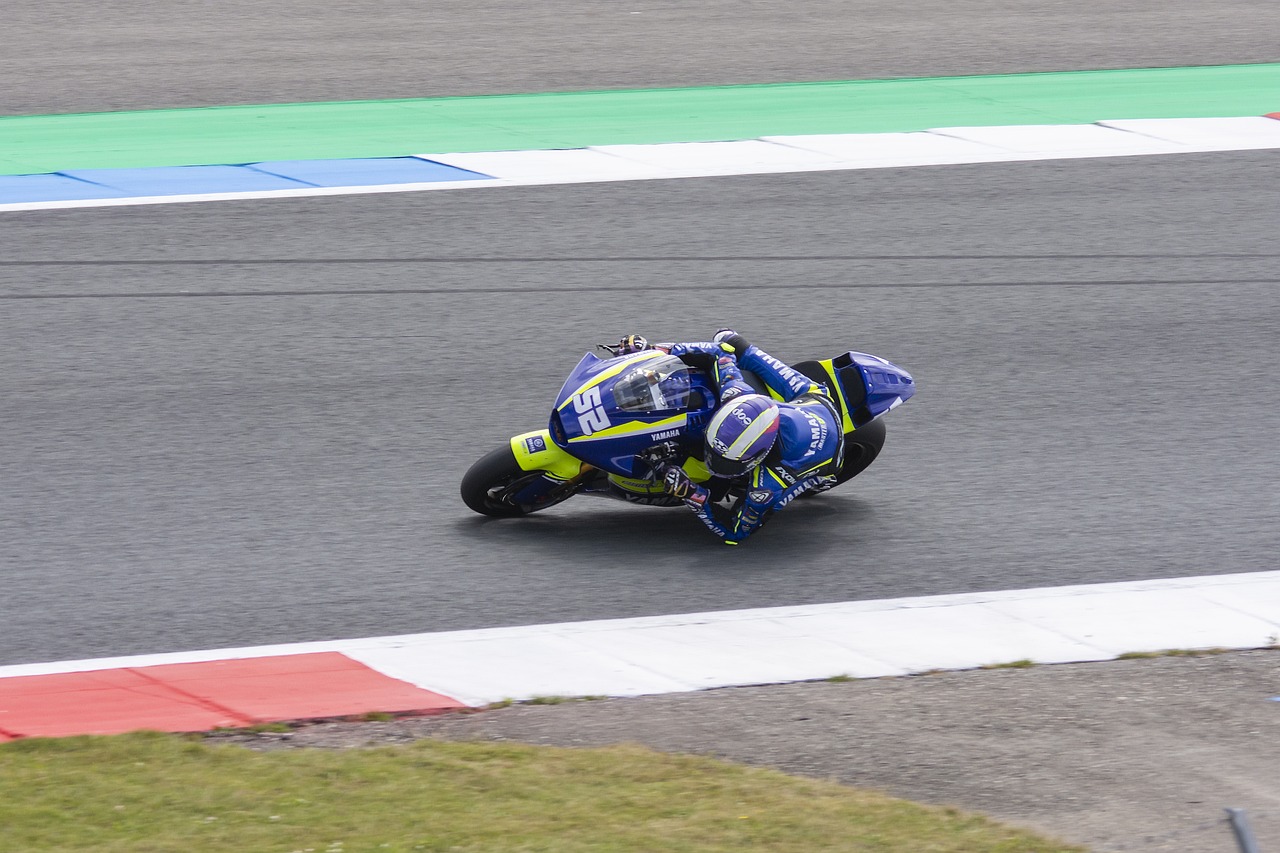 全场比赛严 全场比赛严