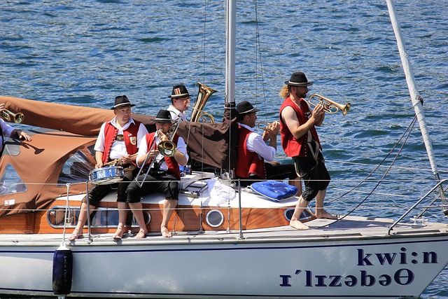 的东京FC 的东京FC