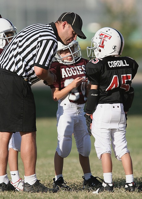 的猛烈进攻 的猛烈进攻